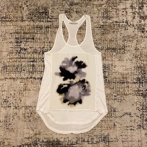 All Saints Tank Top